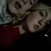 matthew ✝️ - @matthew.evers - TikTok