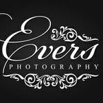 Matthew Evers - @eversphotos - Instagram