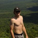 Matthew Evers - @evers_1357 - Instagram