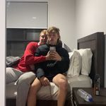 Matthew Evers - @eversonlyfans - Instagram
