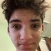 Matthew Evers - Facebook