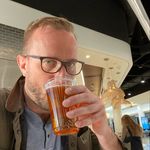 Matthew Evers - @sixtenballer80 - Instagram