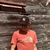 Matthew Evers - @matthewevers8 - TikTok