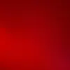 Matthew Evers - @mveeeeee - TikTok