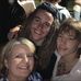 Matthew Evers - Facebook
