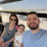 Matthew Evers - @matthew_v_evers - Instagram
