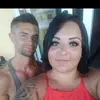 Matthew Evers - @matthewevers - TikTok