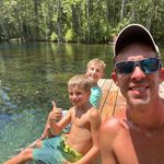 Matthew Ryan Evers - @mattyryan13 - Instagram