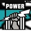 matthewevers07 - @matthewevers07 - TikTok