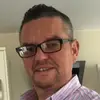 mattheweversham - @mattheweversham - TikTok