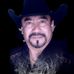 Ever's Matt Narvz - Facebook