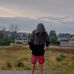 Mateusz Ewert - Facebook