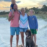Matt Ewers - @mattierosemte - Instagram