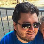 Matt Ewers - @matt.ewers - Instagram