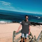 Matt Ewers - @matt_ewers - Instagram