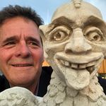 Matt Ewers - @ewersmatt - Instagram
