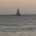 Matt Ewers - @mista_j_345 - Instagram