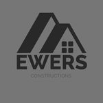 Matt Ewers - @ewers_constructions - Instagram