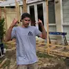Matt Ewers - @matt_ewers - TikTok