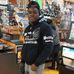 Matthew Ewere - Facebook