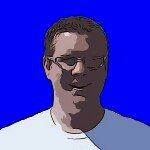 Matthew Ewers - @matthewewers - Instagram