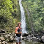 Matthew Ewers - @mattewers20 - Instagram