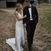 Matthew Ewers - Facebook