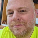 Matthew Ewers - @ewersmatthew - Instagram
