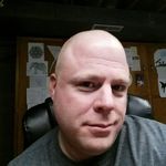 Matthew Ewers - @matthew.ewers.18 - Instagram