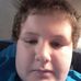 Matthew Eyerman - Facebook
