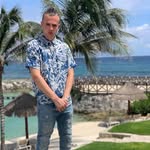 Matthew Eyerman - @matty_iciest - Instagram