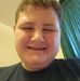 Matthew Eyerman - Facebook