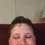 Matthew Eyerman - @mattheweyerman - Instagram