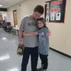 Matthew Eyerman - @matthew.eyerman - TikTok