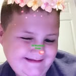 Matthew Eyerman - @eyermanmatthew - Instagram