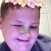 Matthew Eyerman - Facebook