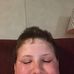 Matthew Eyerman - Facebook