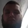 Matthew Eyerman - @mattheweyerman93 - TikTok