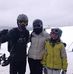 Matt Faherty - Facebook