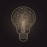 Matthew Faherty - @agilemindinnovations - Instagram