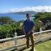 Matthew Faherty - Facebook