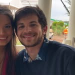Matthew Faherty - @fahrds - Instagram