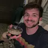 Matthew Faherty - @matthewfaherty - TikTok