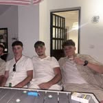 Matthew flaherty - @matthewfla1 - Instagram