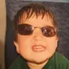 matthewfaherty - @matthewfaherty2 - TikTok