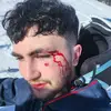matthewfahertyy - @matthewfahertyy - TikTok