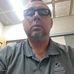Matt Faile - Facebook