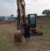 Matt G Faile - Facebook