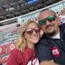 Matthew Faile - Facebook