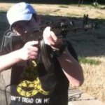 Matthew Faile - @matthewfaile - Instagram
